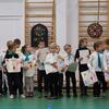 Második évfolyam_lapbook és dal (13)