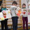 Második évfolyam_lapbook és dal (14)