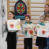 Második évfolyam_lapbook és dal (15)