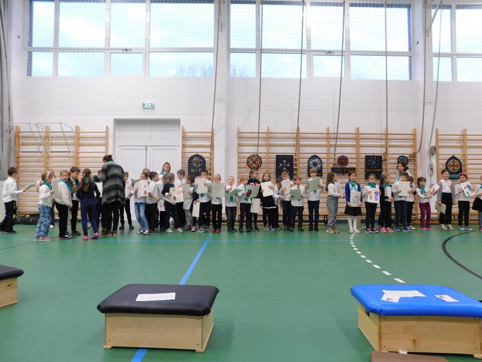 Második évfolyam_lapbook és dal (2)
