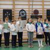 Második évfolyam_lapbook és dal (4)