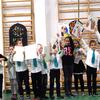 Második évfolyam_lapbook és dal (5)