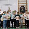Második évfolyam_lapbook és dal (6)