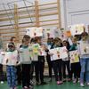 Második évfolyam_lapbook és dal (7)