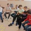 IMG_20231122_091220