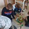 IMG_20231122_103921