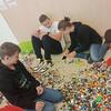 IMG_20231123_093049