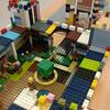 IMG_20231123_103947