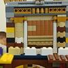 IMG_20231123_104016