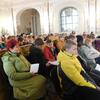 KKTémahét_zárómise (15)