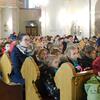 KKTémahét_zárómise (16)