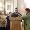 KKTémahét_zárómise (27)