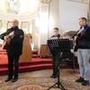KKTémahét_zárómise (30)
