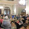 KKTémahét_zárómise (36)