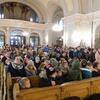 KKTémahét_zárómise (37)