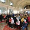 KKTémahét_zárómise (38)