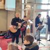 KKTémahét_zárómise (4)