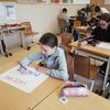 Skóciai Szent Margit - életképek (12)