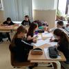 Skóciai Szent Margit - életképek (7)