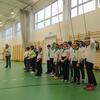 készülnek a rózsaablakok- a királyi erényekkel-olajfa