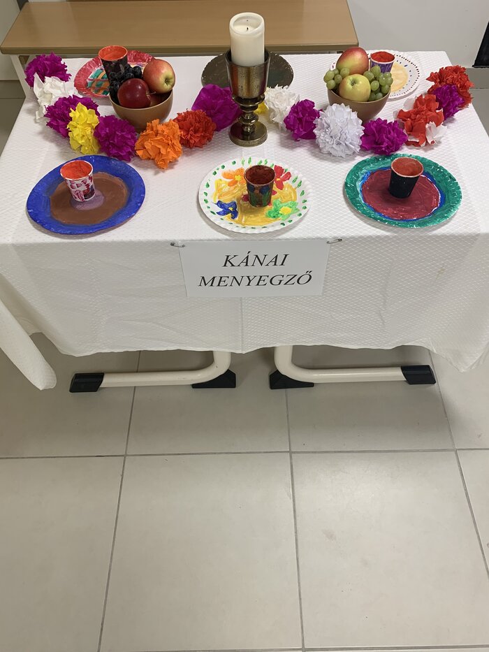 Alsósok alkotásai (3)