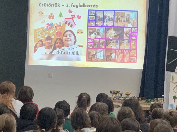 Felsősök bemutatója (12)