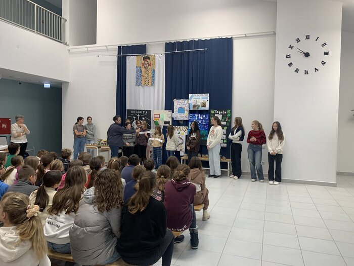 Felsősök bemutatója (14)