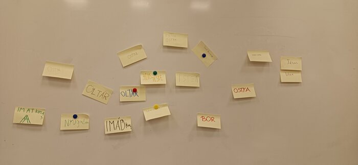 Oltári szentség1 (3)