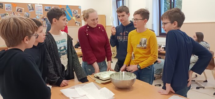 Oltáriszentség állomás (3)