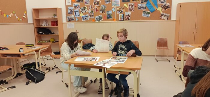 Oltáriszentség állomás (4)