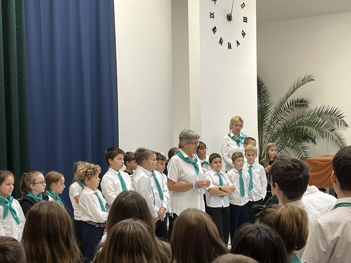 Nyitó (1)