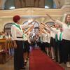 IMG_20250901_083109