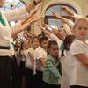 IMG_20250901_083126
