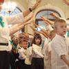 IMG_20250901_083133