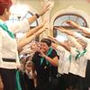 IMG_20250901_083142