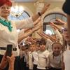 IMG_20250901_083150