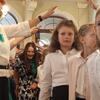 IMG_20250901_083204