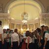 IMG_20250901_083309