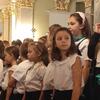IMG_20250901_083421