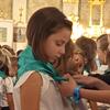 IMG_20250901_083448