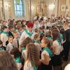 IMG_20250901_083509