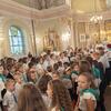 IMG_20250901_083552