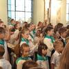 IMG_20250901_083611