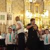IMG_20250901_085854