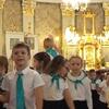 IMG_20250901_085900