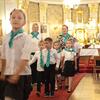 IMG_20250901_085915