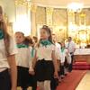 IMG_20250901_085924