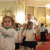 IMG_20250901_085934