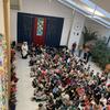 17. Gyertyaszentelő Boldoga