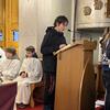 IMG_5719